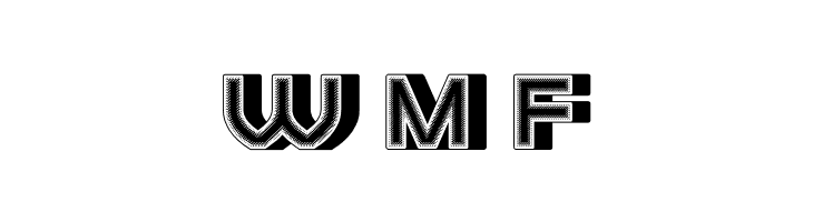 Dumpster Regular  Free Fonts Download