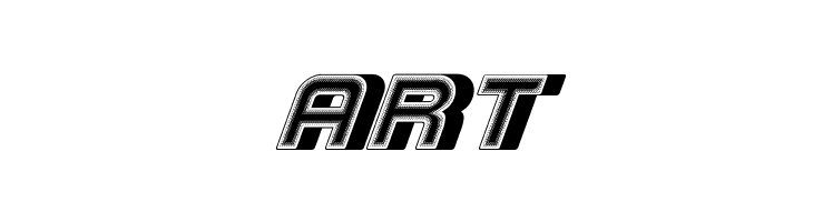 Dumpster Italic  Free Fonts Download