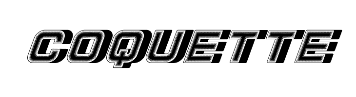 Dumpster Italic  Free Fonts Download