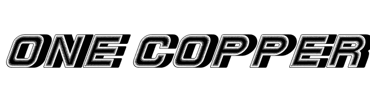 Dumpster Italic  Free Fonts Download