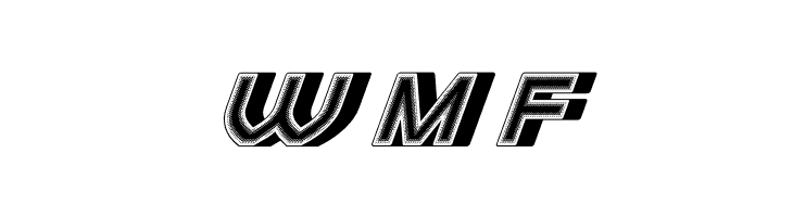 Dumpster Italic  Free Fonts Download