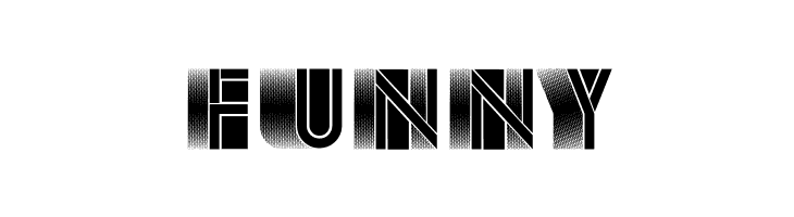 Rosemary Garden Filled Regular  Free Fonts Download