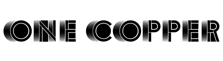 Rosemary Garden Filled Regular  Free Fonts Download