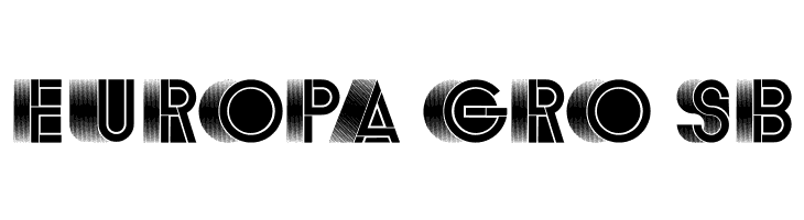 Rosemary Garden Filled Regular  Free Fonts Download