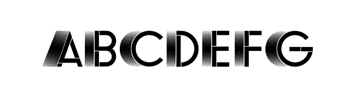 Rosemary Garden Light Regular  Free Fonts Download