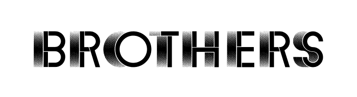 Rosemary Garden Light Regular  Free Fonts Download