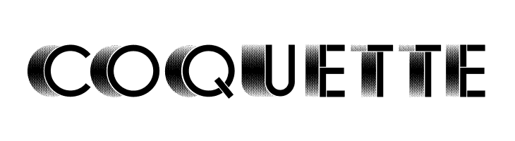 Rosemary Garden Light Regular  Free Fonts Download