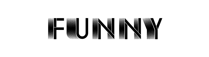 Rosemary Garden Light Regular  Free Fonts Download