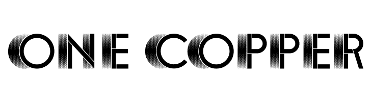 Rosemary Garden Light Regular  Free Fonts Download