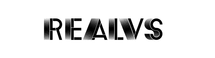 Rosemary Garden Light Regular  Free Fonts Download