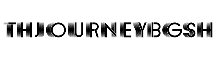 Rosemary Garden Light Regular  Free Fonts Download