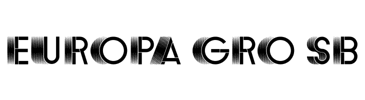 Rosemary Garden Light Regular  Free Fonts Download