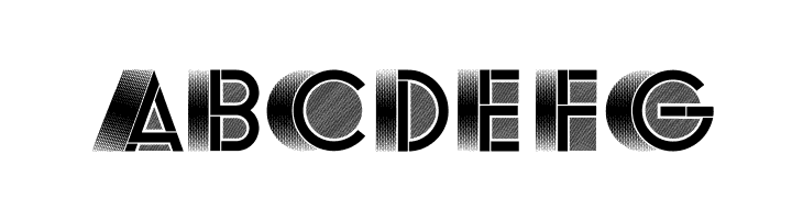 Rosemary Garden Regular  Free Fonts Download