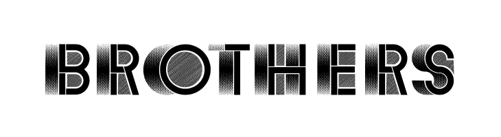 Rosemary Garden Regular  Free Fonts Download