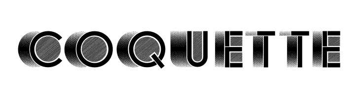 Rosemary Garden Regular  Free Fonts Download