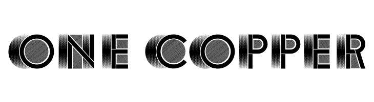 Rosemary Garden Regular  Free Fonts Download