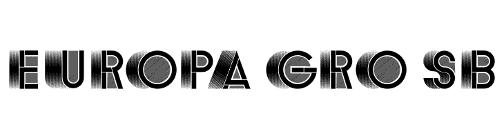Rosemary Garden Regular  Free Fonts Download