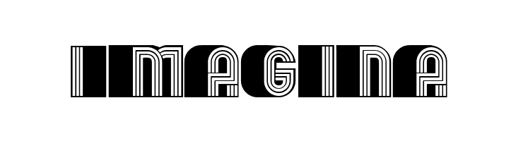 Oliba Regular  Free Fonts Download