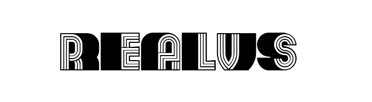 Oliba Regular  Free Fonts Download