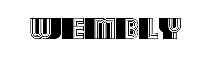 Oliba Regular  Free Fonts Download