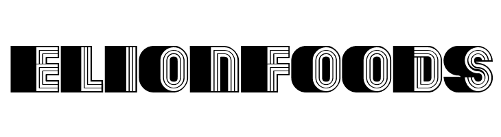 Oliba Regular  Free Fonts Download