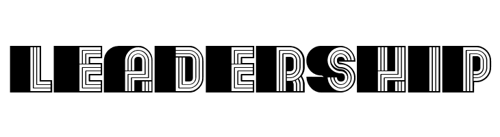 Oliba Regular  Free Fonts Download