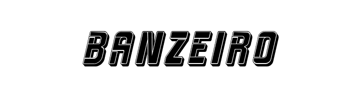 Heraldry Italic  Free Fonts Download