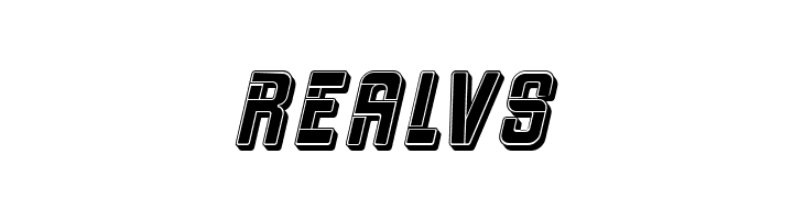 Heraldry Italic  Free Fonts Download