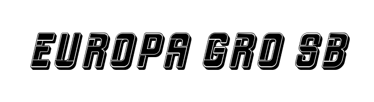 Heraldry Italic  Free Fonts Download