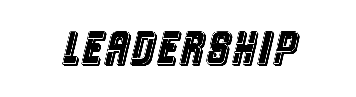 Heraldry Italic  Free Fonts Download