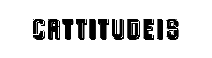 Heraldry Regular  Free Fonts Download