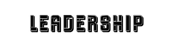 Heraldry Regular  Free Fonts Download