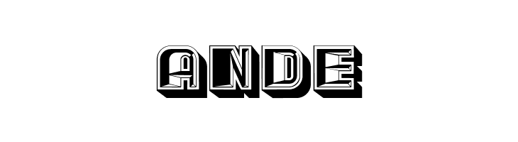 Gracious Regular  Free Fonts Download