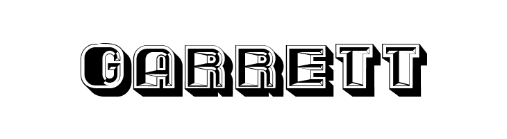 Gracious Regular  Free Fonts Download