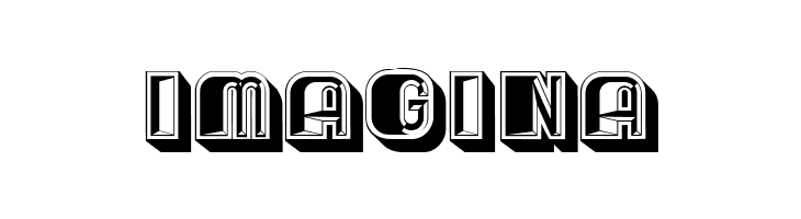 Gracious Regular  Free Fonts Download