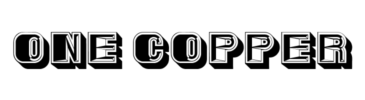 Gracious Regular  Free Fonts Download