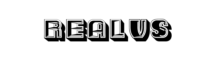 Gracious Regular  Free Fonts Download