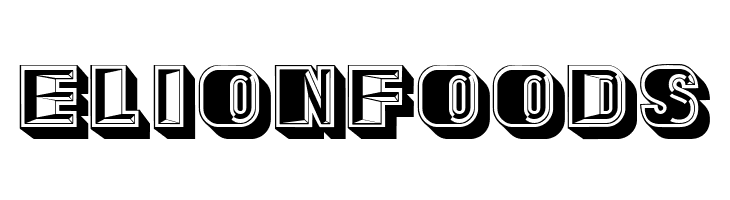 Gracious Regular  Free Fonts Download