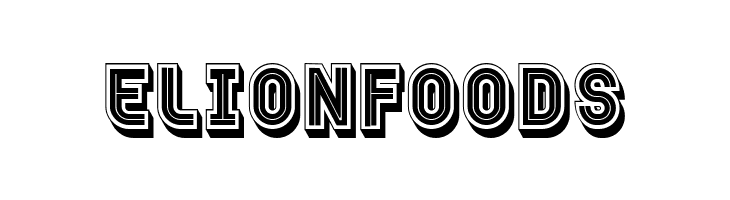 Pacceti Regular  Free Fonts Download