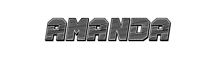 Smuggle Regular  Free Fonts Download