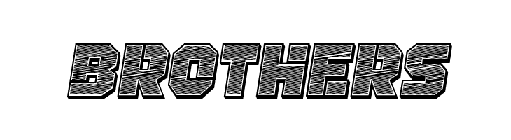 Smuggle Regular  Free Fonts Download