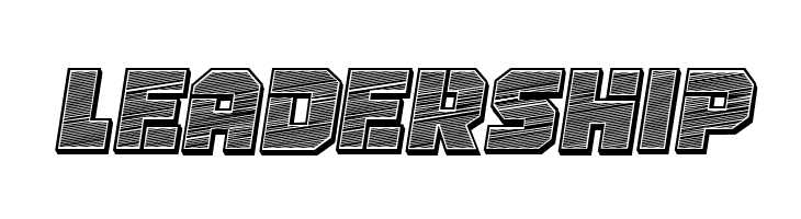 Smuggle Regular  Free Fonts Download