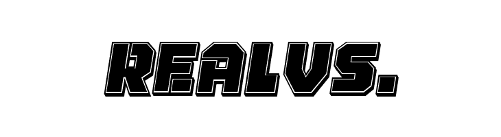 Smuggle Filled Regular  Free Fonts Download