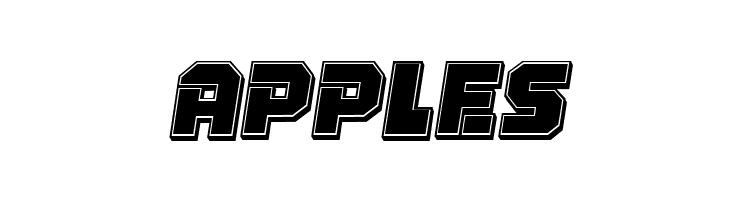 Smuggle Filled Regular  Free Fonts Download