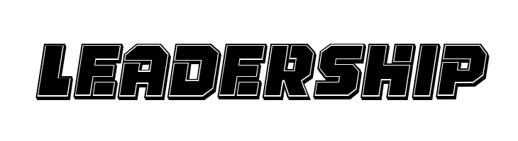 Smuggle Filled Regular  Free Fonts Download