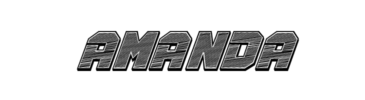 Smuggle Italic  Free Fonts Download