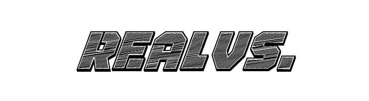 Smuggle Italic  Free Fonts Download