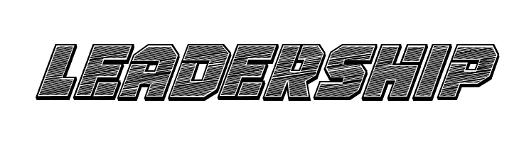 Smuggle Italic  Free Fonts Download