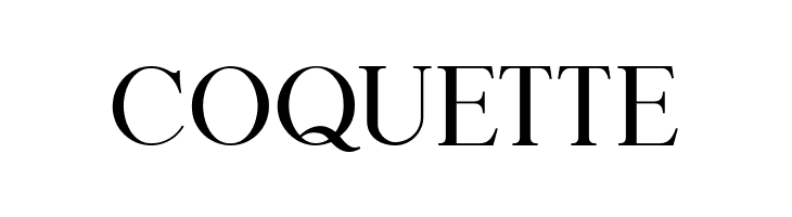 Dolce Regular  Free Fonts Download