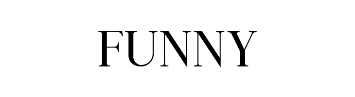 Dolce Regular  Free Fonts Download